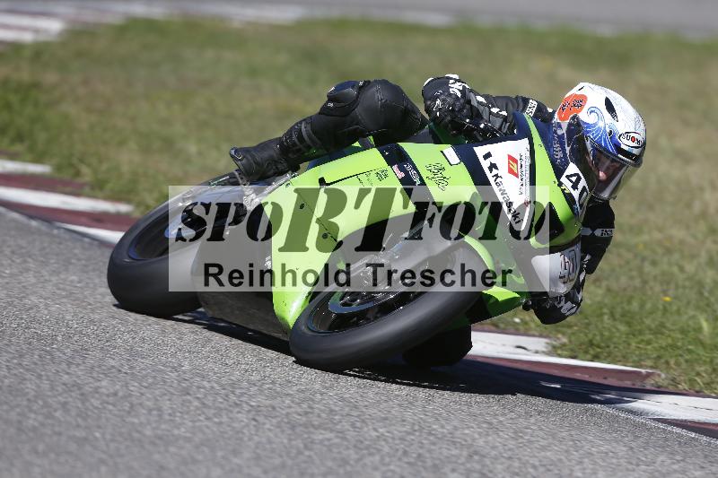 /45 15.09.2026  Trackday Domi Aegerter Trackday ADR/Gruppe rot/40